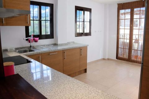 Penthouse i Marbella, Malaga, Marbella - € 425.000 | Ref: SMSM0912 - foto 15