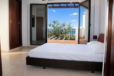 Penthouse i Marbella, Malaga, Marbella - € 425.000 | Ref: SMSM0912 - foto 17
