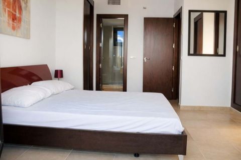 Penthouse i Marbella, Malaga, Marbella - € 425.000 | Ref: SMSM0912 - foto 18