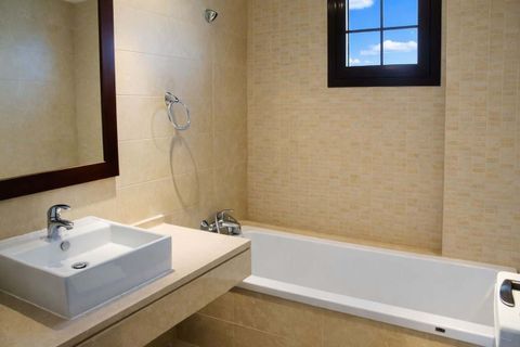 Penthouse i Marbella, Malaga, Marbella - € 425.000 | Ref: SMSM0912 - foto 19