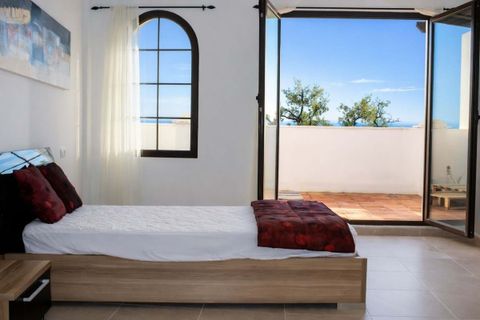 Penthouse i Marbella, Malaga, Marbella - € 425.000 | Ref: SMSM0912 - foto 20