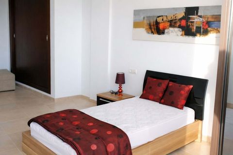 Penthouse i Marbella, Malaga, Marbella - € 425.000 | Ref: SMSM0912 - foto 21