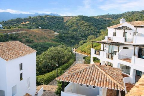 Penthouse i Marbella, Malaga, Marbella - € 425.000 | Ref: SMSM0912 - foto 23