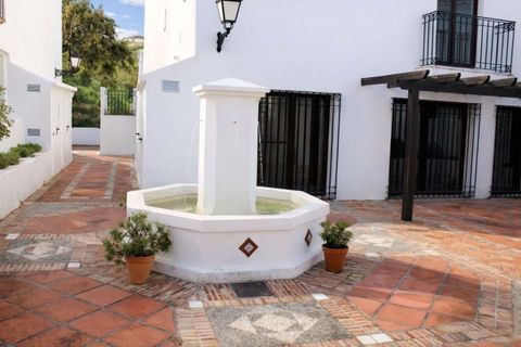 Penthouse i Marbella, Malaga, Marbella - € 425.000 | Ref: SMSM0912 - foto 24