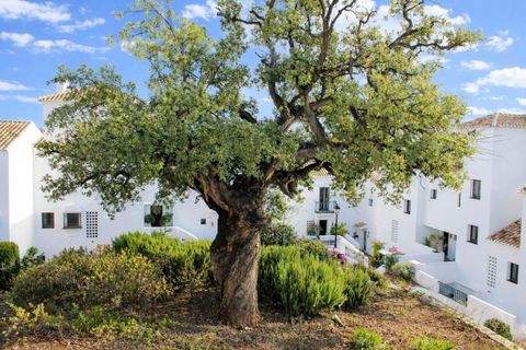 Penthouse i Marbella, Malaga, Marbella - € 425.000 | Ref: SMSM0912 - foto 25
