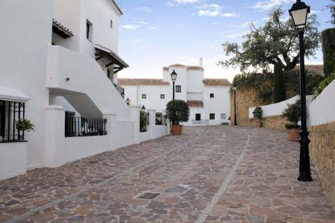 Penthouse i Marbella, Malaga, Marbella - € 425.000 | Ref: SMSM0912 - foto 26
