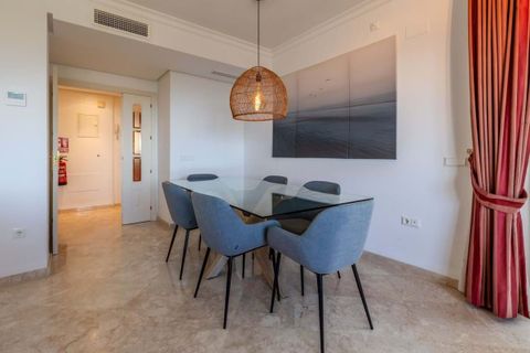 Penthouse i Marbella, Malaga, Marbella - € 435 000 | Ref: SMSM0915 - foto 2