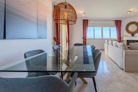 Penthouse i Marbella, Malaga, Marbella - € 435 000 | Ref: SMSM0915 - foto 4