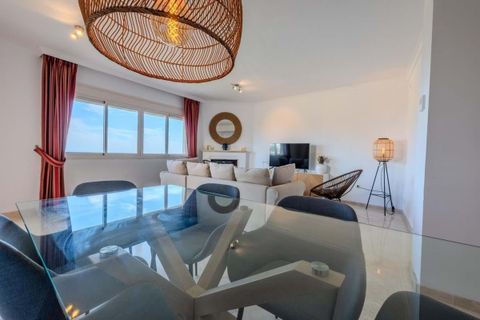 Penthouse i Marbella, Malaga, Marbella - € 435 000 | Ref: SMSM0915 - foto 6