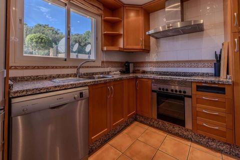 Penthouse i Marbella, Malaga, Marbella - € 435 000 | Ref: SMSM0915 - foto 8