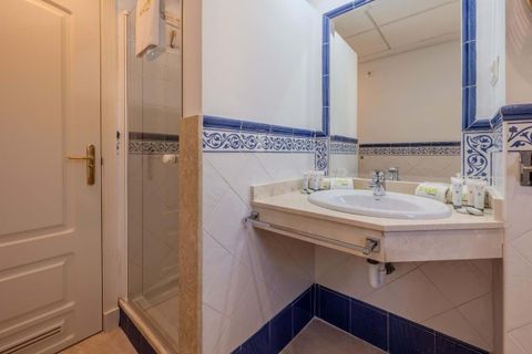 Penthouse i Marbella, Malaga, Marbella - € 435 000 | Ref: SMSM0915 - foto 10
