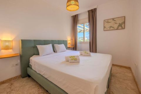 Penthouse i Marbella, Malaga, Marbella - € 435 000 | Ref: SMSM0915 - foto 11