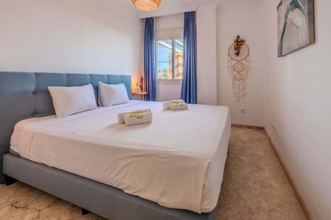 Penthouse i Marbella, Malaga, Marbella - € 435 000 | Ref: SMSM0915 - foto 14