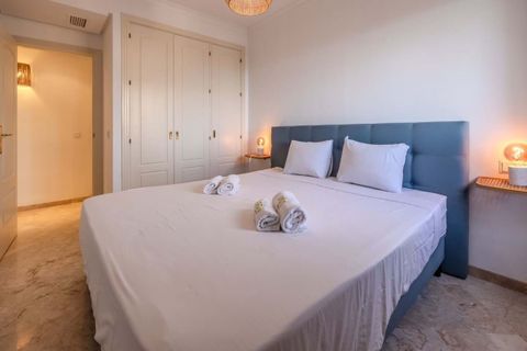Penthouse i Marbella, Malaga, Marbella - € 435 000 | Ref: SMSM0915 - foto 16