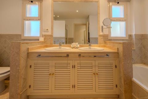 Penthouse i Marbella, Malaga, Marbella - € 435 000 | Ref: SMSM0915 - foto 18