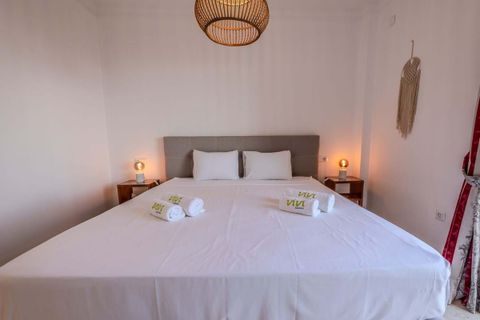 Penthouse i Marbella, Malaga, Marbella - € 435 000 | Ref: SMSM0915 - foto 21