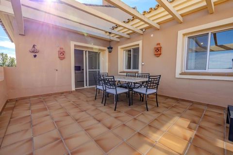 Penthouse i Marbella, Malaga, Marbella - € 435 000 | Ref: SMSM0915 - foto 25