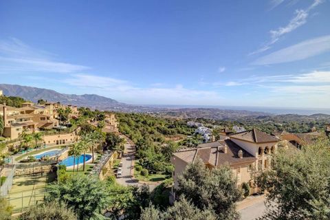 Penthouse i Marbella, Malaga, Marbella - € 435 000 | Ref: SMSM0915 - foto 27