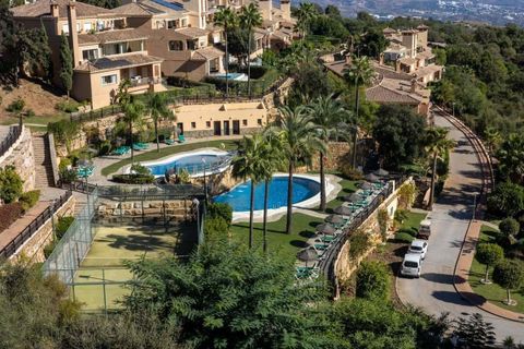 Penthouse i Marbella, Malaga, Marbella - € 435 000 | Ref: SMSM0915 - foto 29