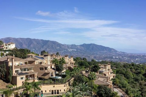 Penthouse i Marbella, Malaga, Marbella - € 435 000 | Ref: SMSM0915 - foto 30