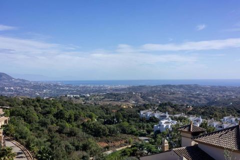 Penthouse i Marbella, Malaga, Marbella - € 435 000 | Ref: SMSM0915 - foto 31