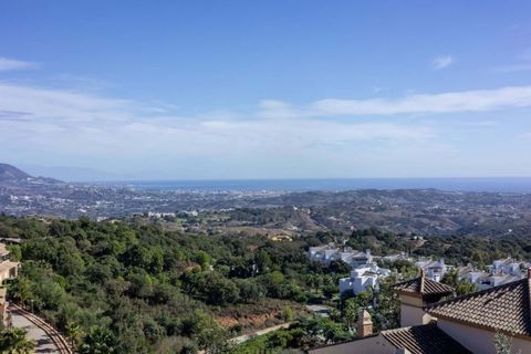 Penthouse i Marbella, Malaga, Marbella - € 435 000 | Ref: SMSM0915 - foto 32