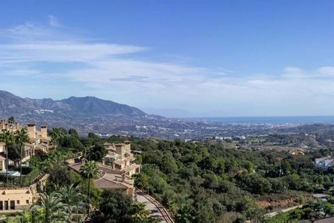 Penthouse i Marbella, Malaga, Marbella - € 435 000 | Ref: SMSM0915 - foto 33