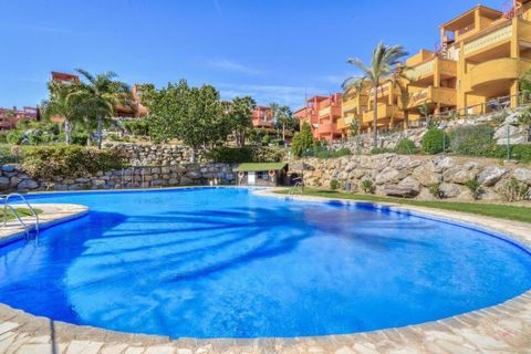 Penthouse i Marbella, Malaga, Marbella - € 435 000 | Ref: SMSM0916 - foto 3
