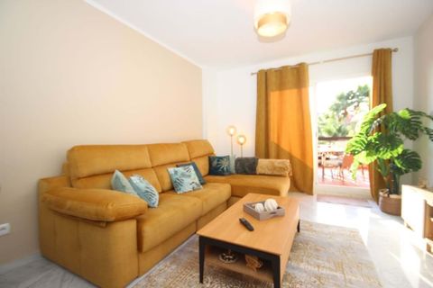 Penthouse i Marbella, Malaga, Marbella - € 435 000 | Ref: SMSM0916 - foto 5