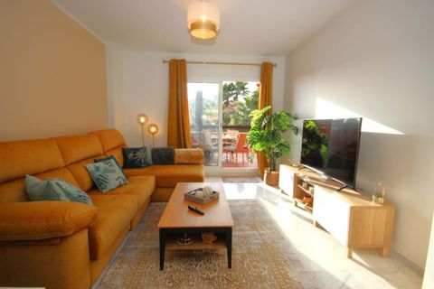 Penthouse i Marbella, Malaga, Marbella - € 435 000 | Ref: SMSM0916 - foto 7