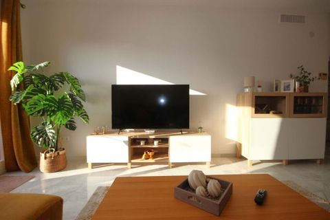 Penthouse i Marbella, Malaga, Marbella - € 435 000 | Ref: SMSM0916 - foto 10