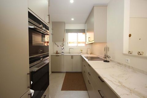 Penthouse i Marbella, Malaga, Marbella - € 435 000 | Ref: SMSM0916 - foto 12