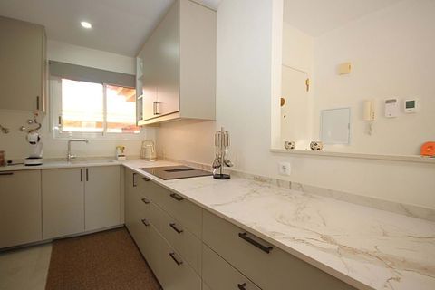 Penthouse i Marbella, Malaga, Marbella - € 435 000 | Ref: SMSM0916 - foto 13