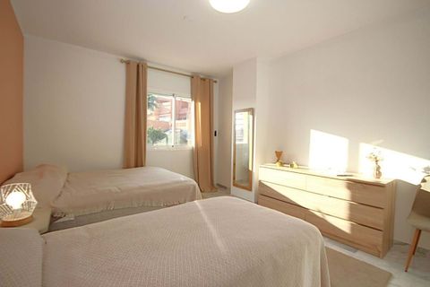 Penthouse i Marbella, Malaga, Marbella - € 435 000 | Ref: SMSM0916 - foto 14