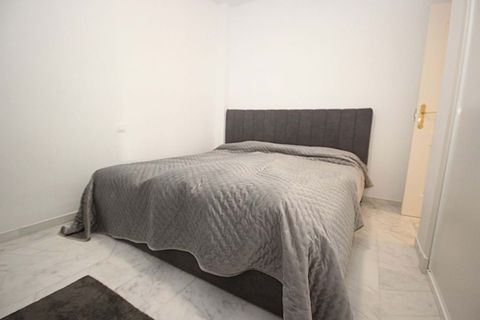 Penthouse i Marbella, Malaga, Marbella - € 435 000 | Ref: SMSM0916 - foto 19