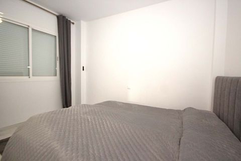 Penthouse i Marbella, Malaga, Marbella - € 435 000 | Ref: SMSM0916 - foto 20