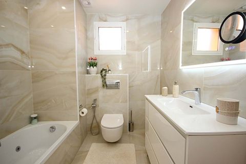 Penthouse i Marbella, Malaga, Marbella - € 435 000 | Ref: SMSM0916 - foto 21