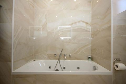 Penthouse i Marbella, Malaga, Marbella - € 435 000 | Ref: SMSM0916 - foto 22