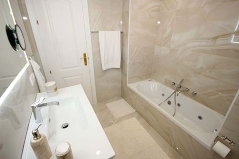 Penthouse i Marbella, Malaga, Marbella - € 435 000 | Ref: SMSM0916 - foto 23