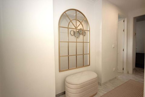 Penthouse i Marbella, Malaga, Marbella - € 435 000 | Ref: SMSM0916 - foto 24