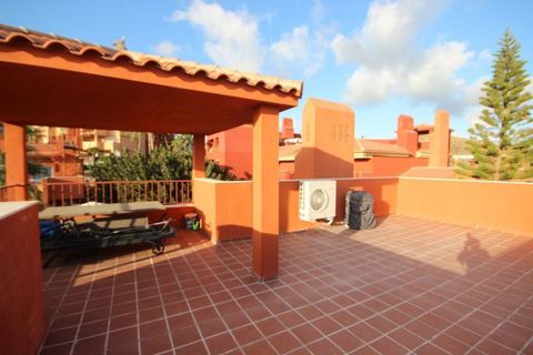 Penthouse i Marbella, Malaga, Marbella - € 435 000 | Ref: SMSM0916 - foto 25