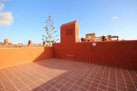 Penthouse i Marbella, Malaga, Marbella - € 435 000 | Ref: SMSM0916 - foto 26
