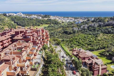 Penthouse i Marbella, Malaga, Marbella - € 435 000 | Ref: SMSM0916 - foto 27