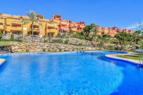 Penthouse i Marbella, Malaga, Marbella - € 435 000 | Ref: SMSM0916 - foto 28