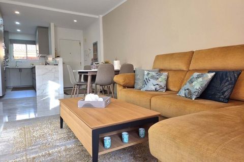 Penthouse i Marbella, Malaga, Marbella - € 435 000 | Ref: SMSM0916 - foto 29