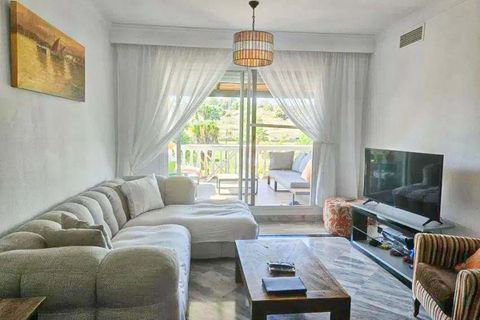 Leilighet i Marbella, Malaga, Marbella - € 440 000 | Ref: SMSM0917 - foto 2