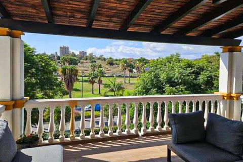 Leilighet i Marbella, Malaga, Marbella - € 440 000 | Ref: SMSM0917 - foto 3