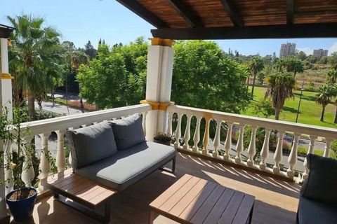 Leilighet i Marbella, Malaga, Marbella - € 440 000 | Ref: SMSM0917 - foto 4
