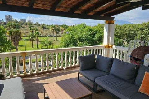 Leilighet i Marbella, Malaga, Marbella - € 440 000 | Ref: SMSM0917 - foto 5