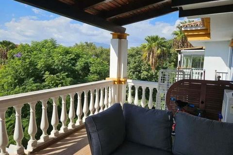 Leilighet i Marbella, Malaga, Marbella - € 440 000 | Ref: SMSM0917 - foto 6